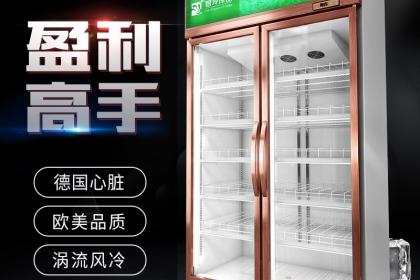 成都信息技术服务、软件开发与电子商务代理服务 壹佰业专利代理助力企业创新