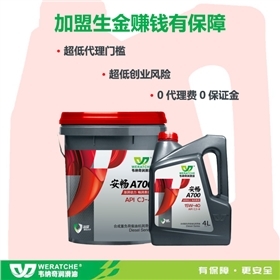 润滑油市级代理与专利代理 利润潜力与行业全解析