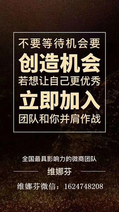 维娜芬代理优势与保障分析 专利代理如何赋能长期价值