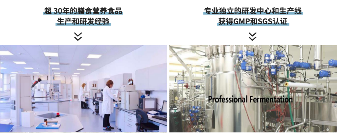 渠道代理找对品牌 营养食品为何要选“专业护航”的倍顿专利代理？
