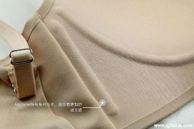采访刘成建 “你说的爆品并不是爆品”——专利代理的真相