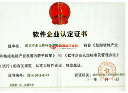 泰比特GPS定位追踪器 诚招经销代理，助力汽车服务升级