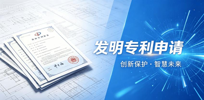 2026广州专利代理机构精选指南 如何选择助力企业创新的中介伙伴