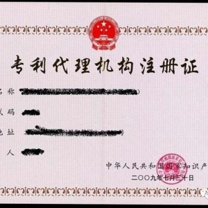 专利代理防坑指南 避开这些陷阱，让你的创新成果得到真正保护