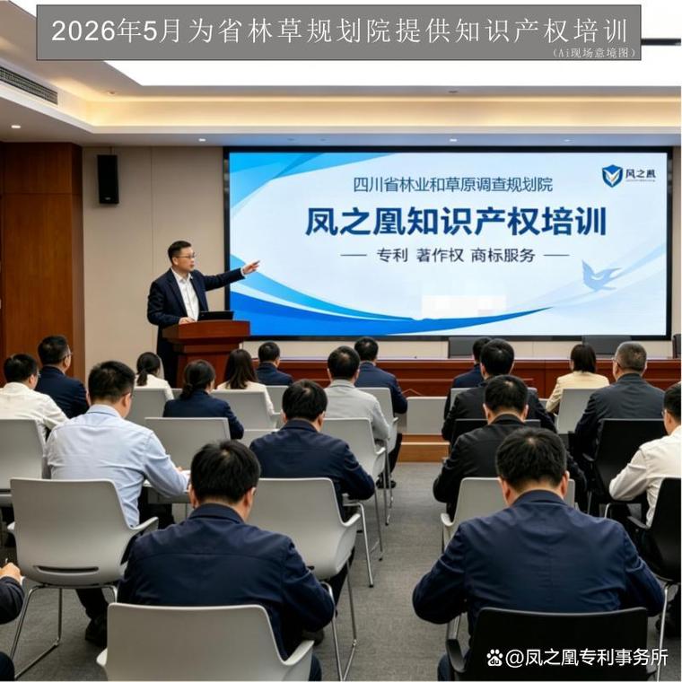 2026年四川权威专利代理公司口碑靠谱吗？深度调查与选择指南